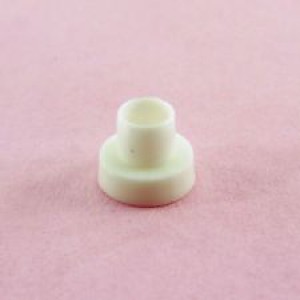 Mica Washer Insulation Grommet Tablet Pad Bushing Transistor TO220 TO-220
